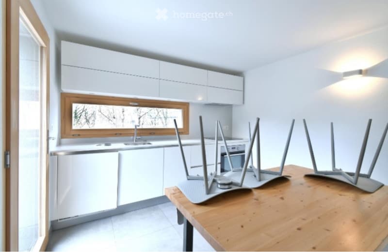 Mazot (2)