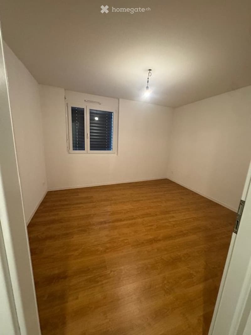 À louer  Magnifique appartement de 3.5 pièces à Lucens (6)