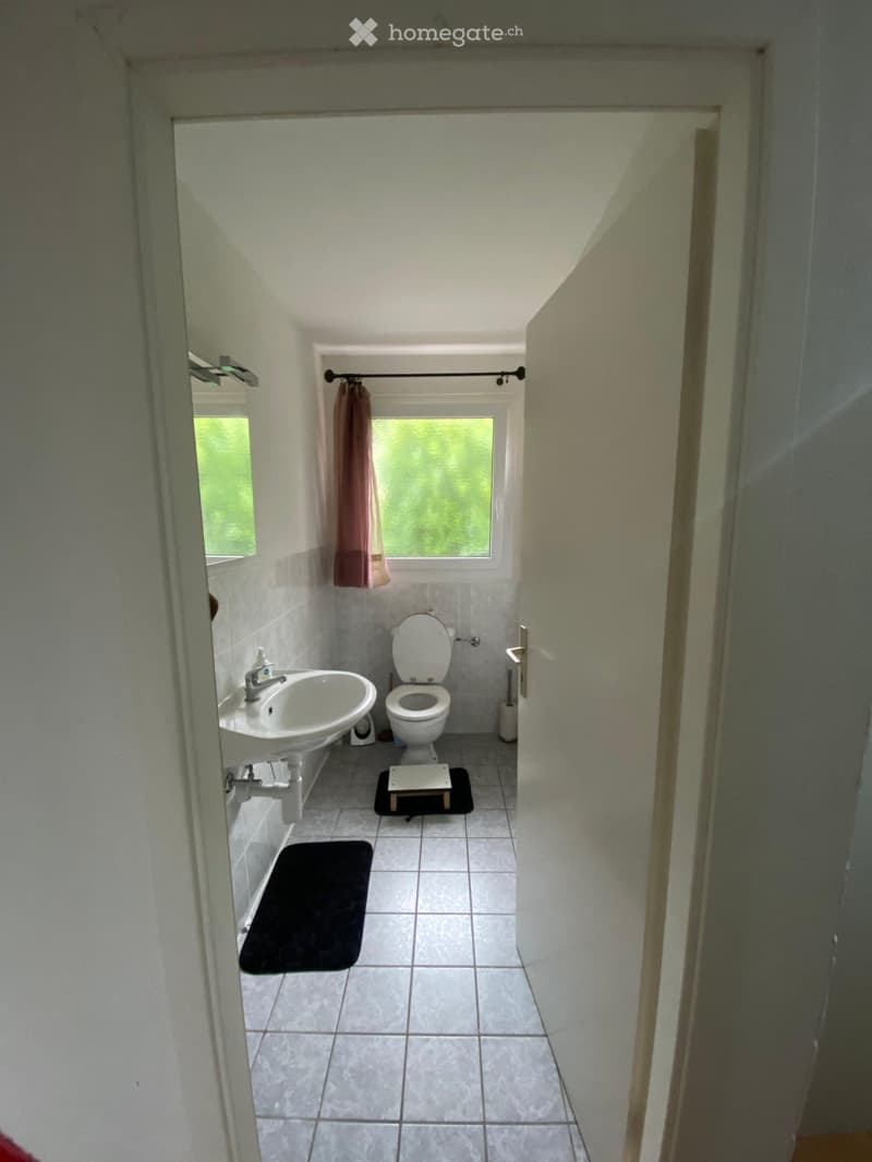 Location suite individuelle meublée 1844 Villeneuve (5)