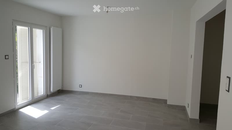 A louer maison jumelle 4.5 pces (4)