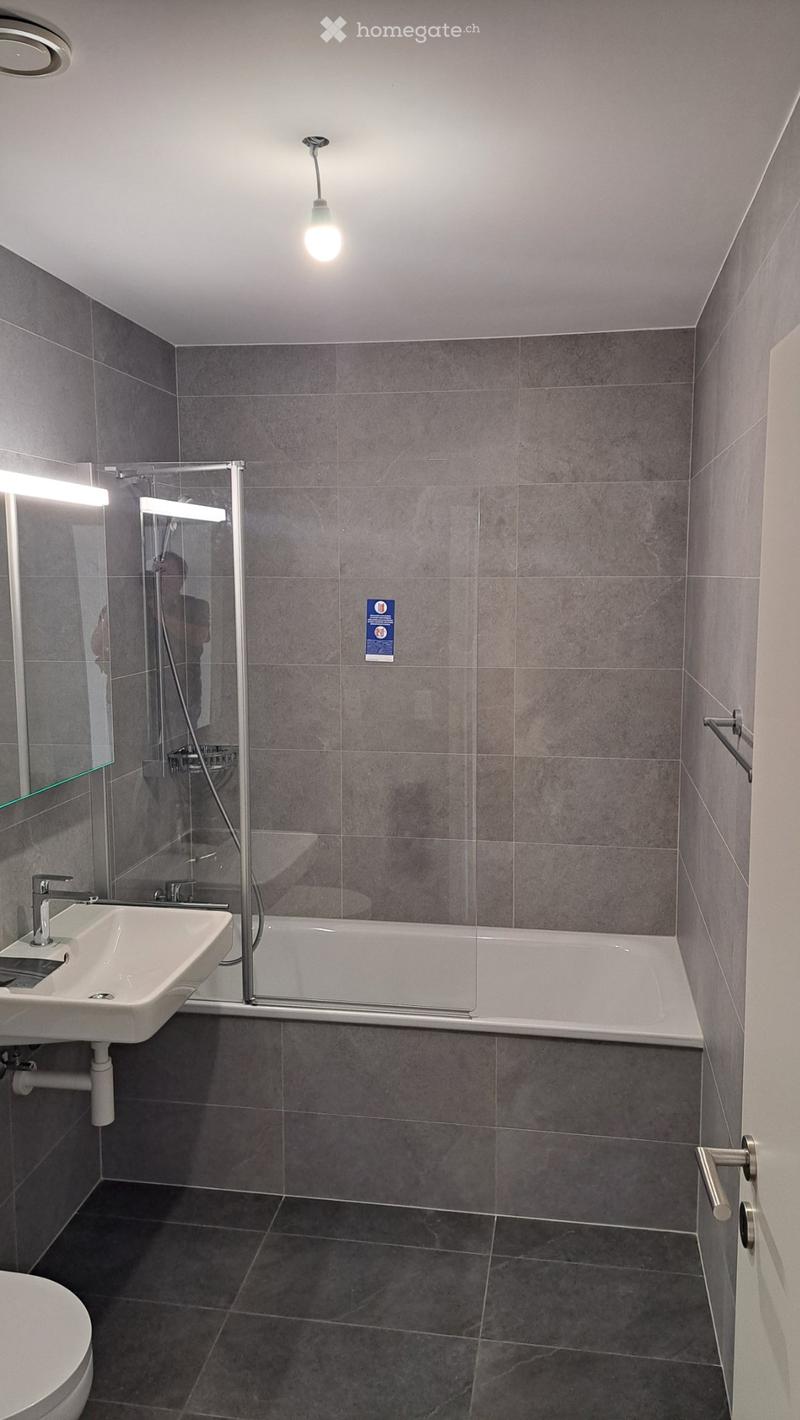 appartement à louer (4)