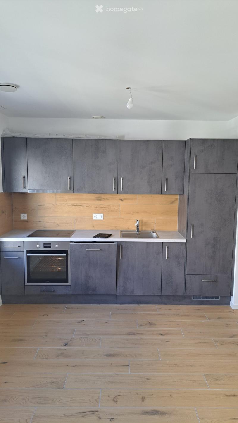 appartement à louer (1)
