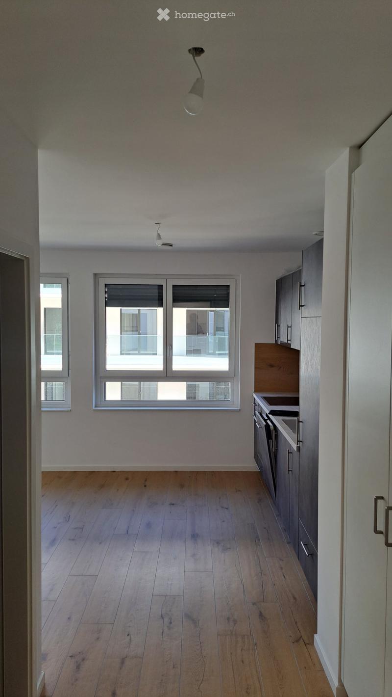 appartement à louer (2)