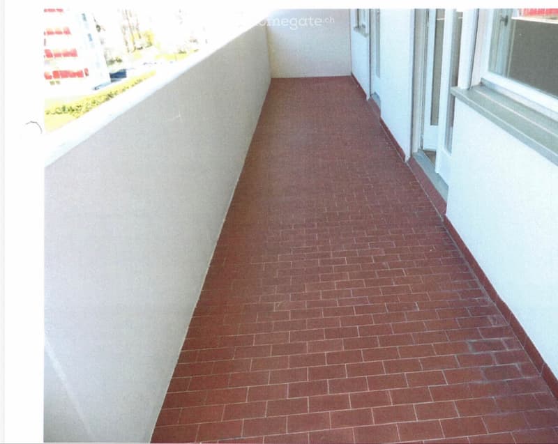 Appartement (5)
