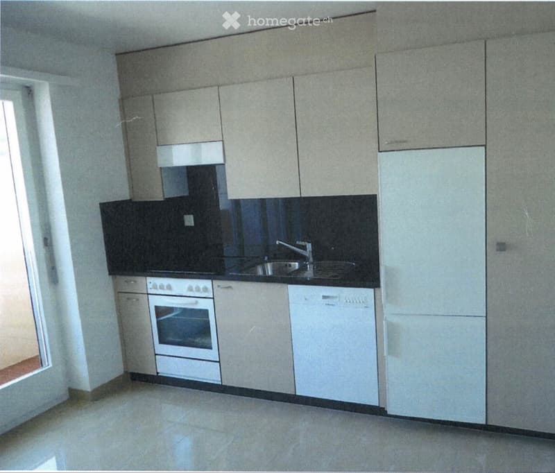 Appartement (2)