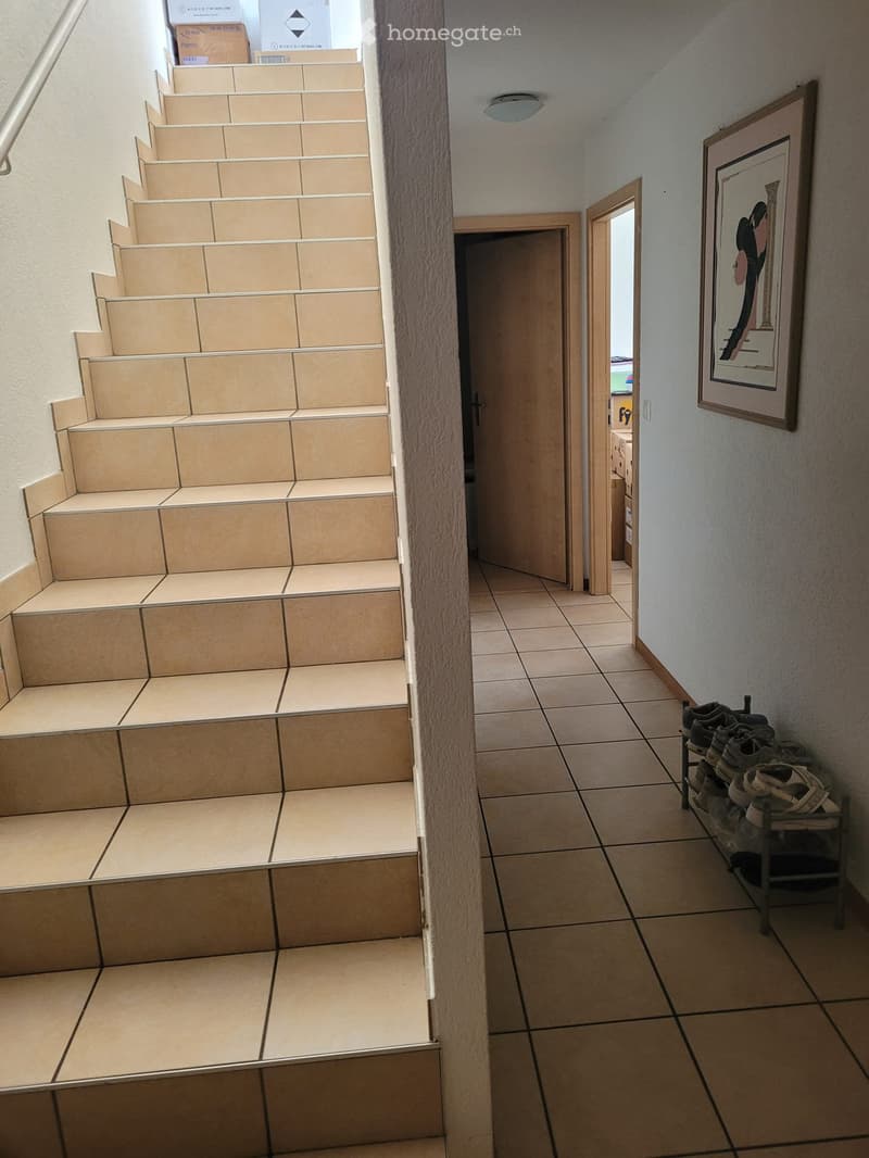 appartement duplex subventionné (2)