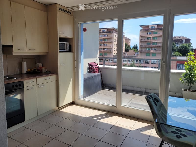appartement duplex subventionné (3)