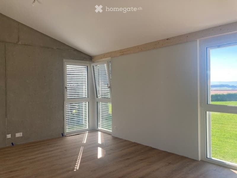 Appartement 4,5 pièces dans villa neuve (5)