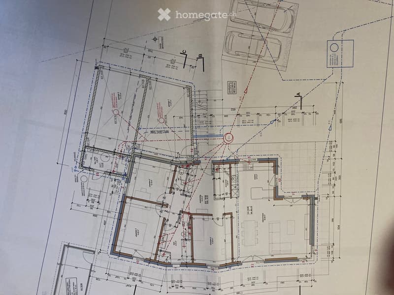 Appartement 4,5 pièces dans villa neuve (2)