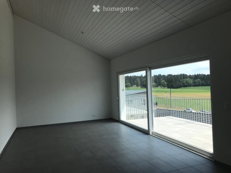 Bel appartement a louer (3)