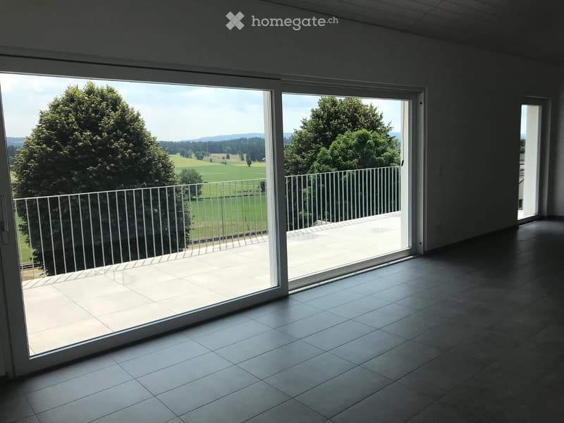 Bel appartement a louer (2)