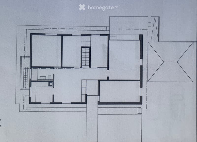 Einfamilienhaus, ab sofort bis 31.08.2027 zu vermieten (2)
