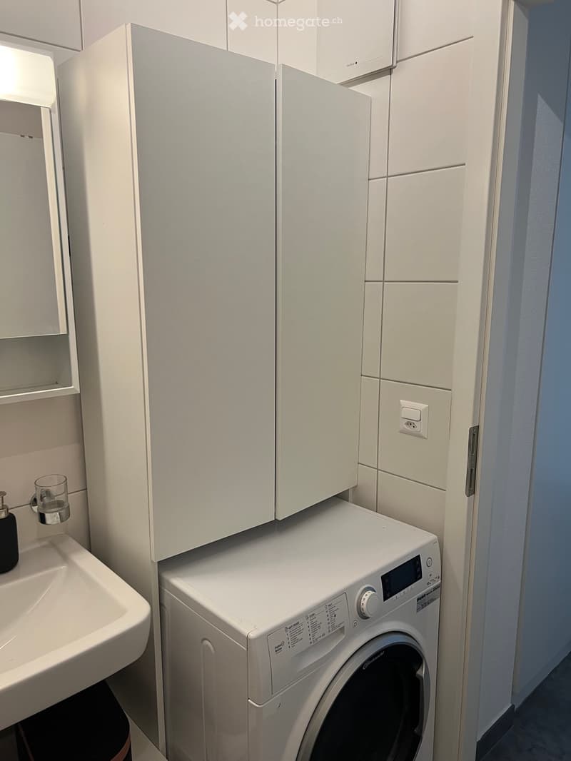 Jolie appartement à louer (2)