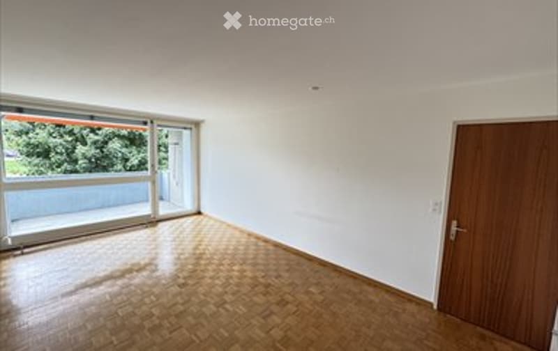 Bel appartement,calme et lumineux,proche de la vieille ville (2)