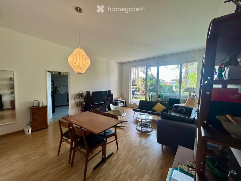 Appartement 3 pce (4)