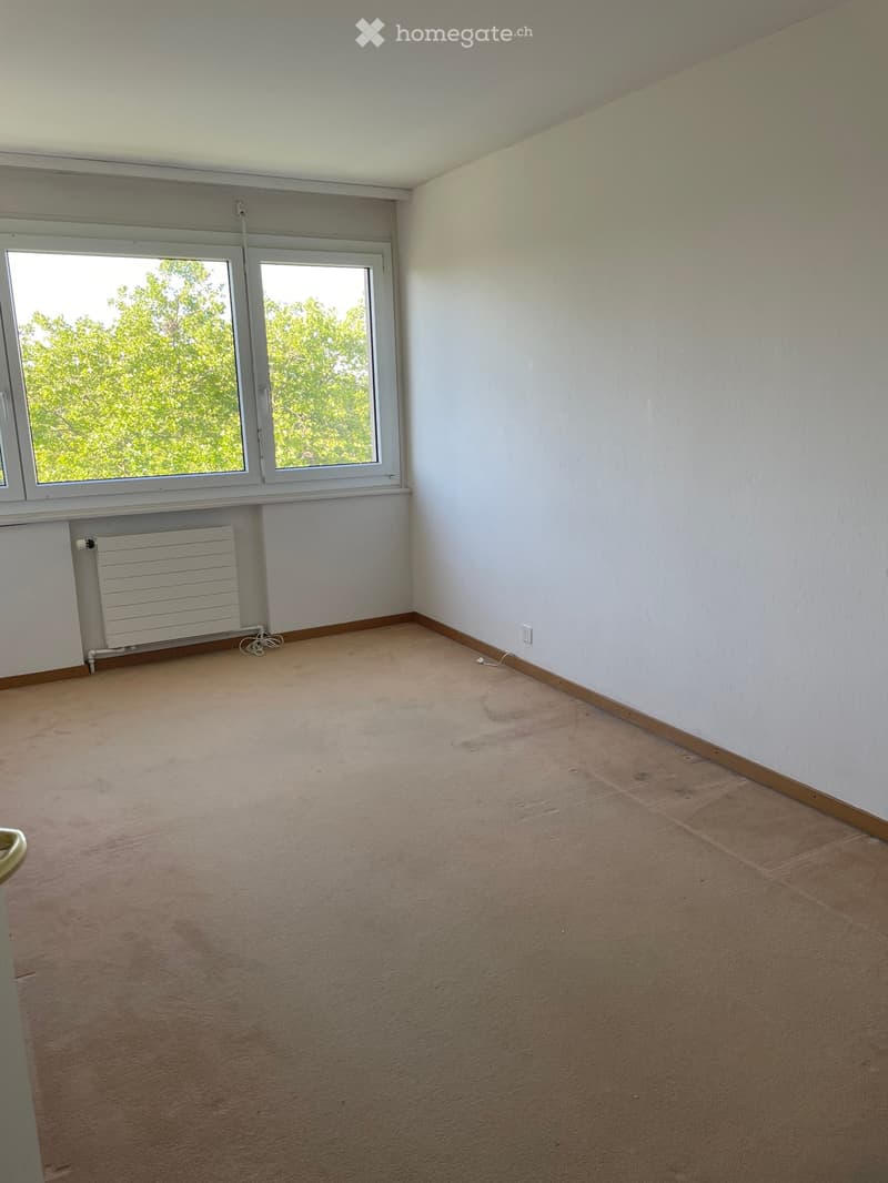 Appartement 5, 5 pièces à louer dès le 1er août à Nyon (7)