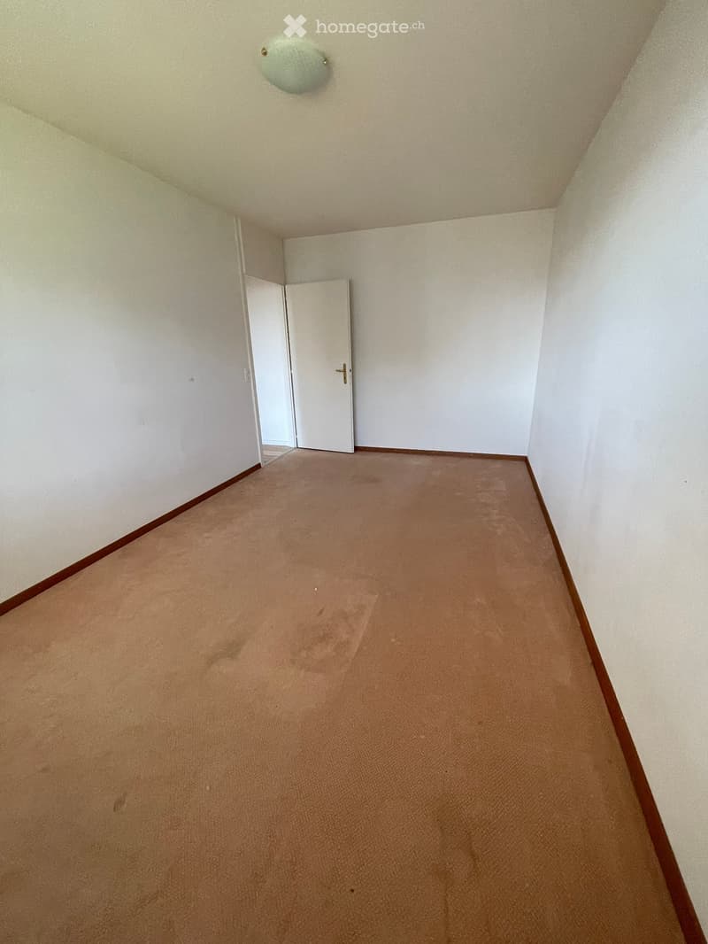 Appartement 5, 5 pièces à louer dès le 1er août à Nyon (9)