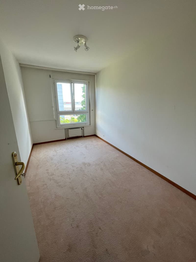 Appartement 5, 5 pièces à louer dès le 1er août à Nyon (6)