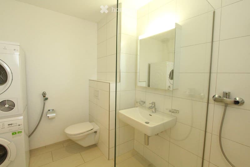 Charmante, renovierte 3,5-Zimmer-Wohnung in Sargans (5)