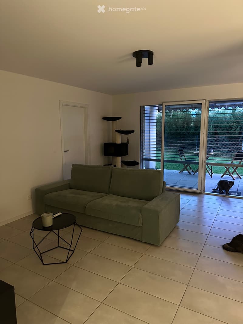 Appartement 4,5 pièces à louer au 1er novembre 2026 (2)