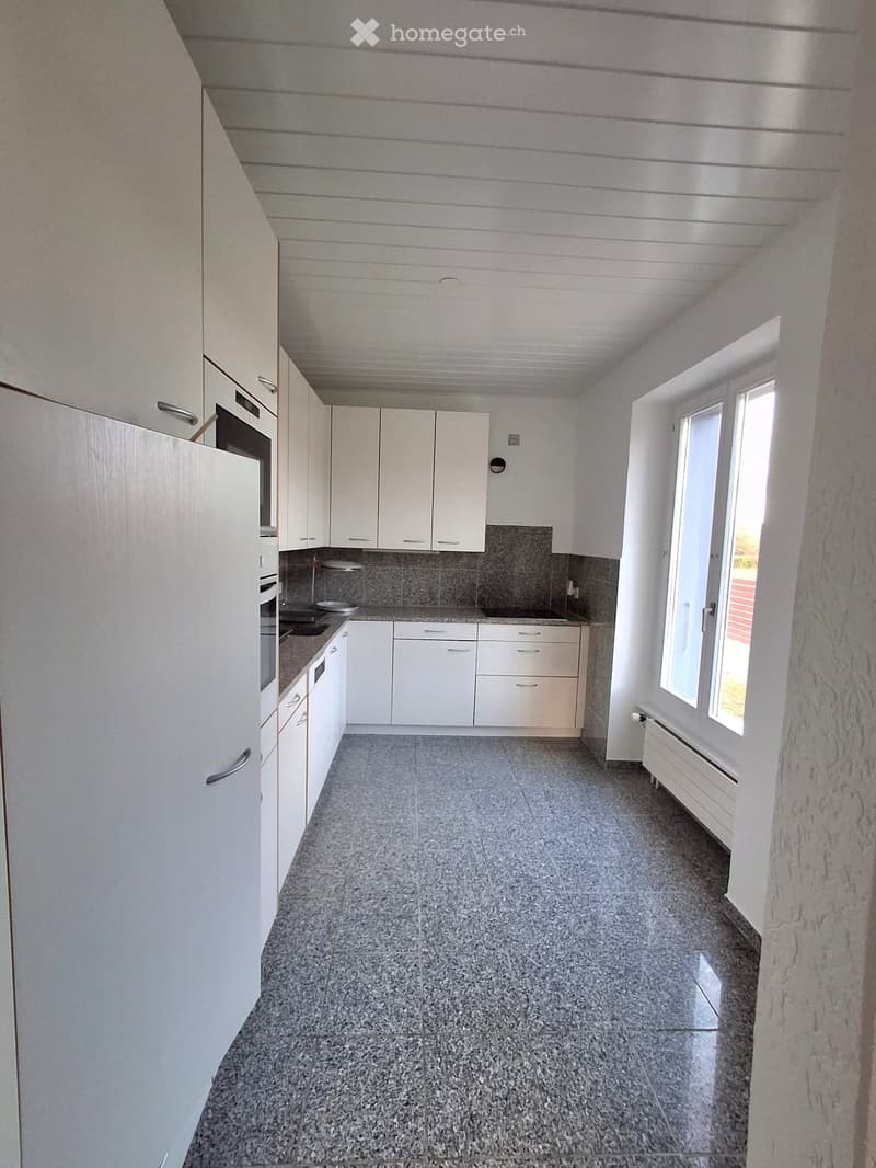 Charmante maison individuelle de 5 pièces à louer (3)