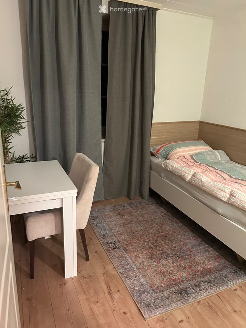 Chambre (5)
