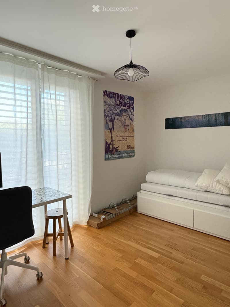 Bel appartement de 3.5p, 15.07.2026 (5)