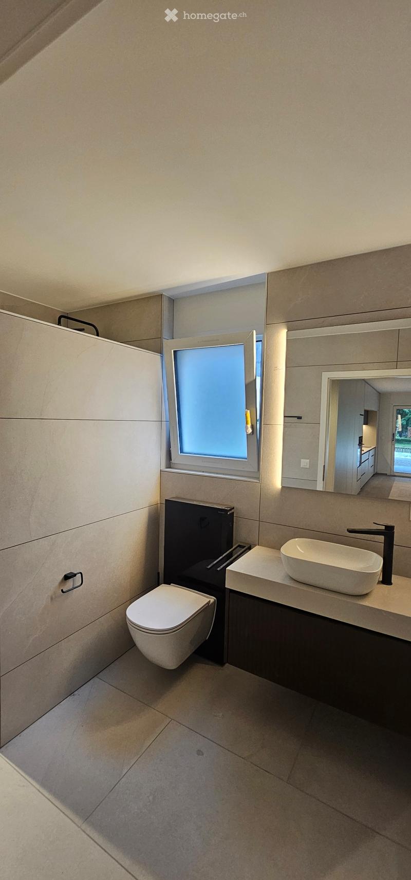 Appartement neuf 2P 1/2 à louer (3)