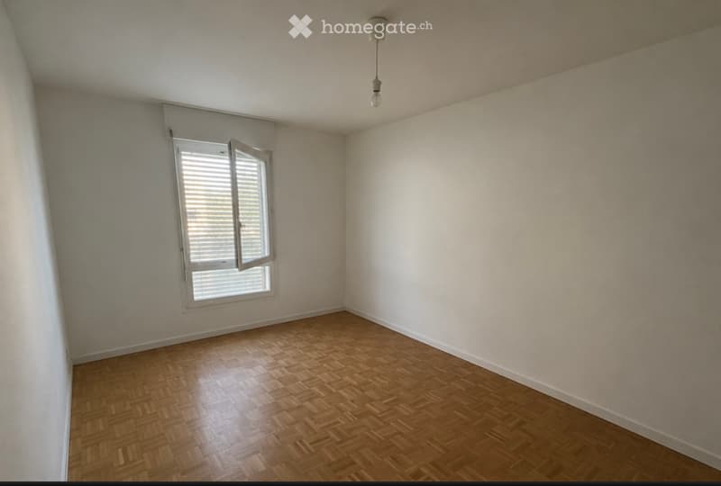 Appartement au centre ville (3)
