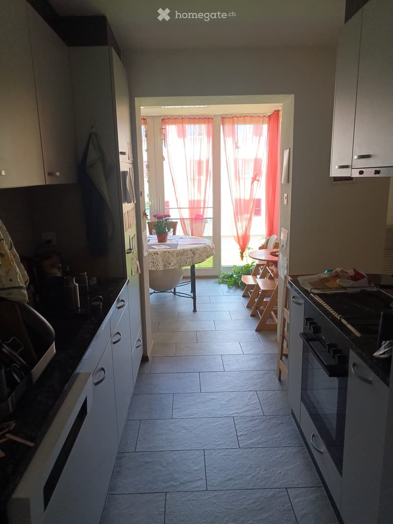 Appartement 4.5 pièces (4)