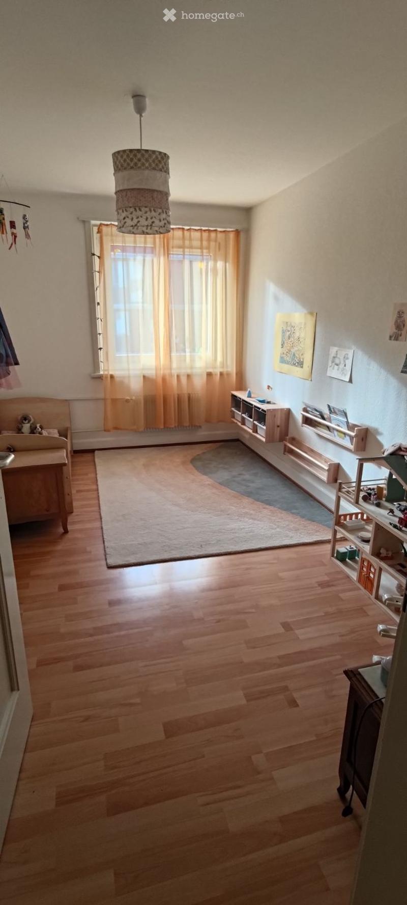 Appartement 4.5 pièces (3)