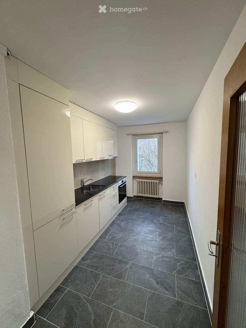 Charmante 4-Zimmer-Wohnung in Uzwil (4)