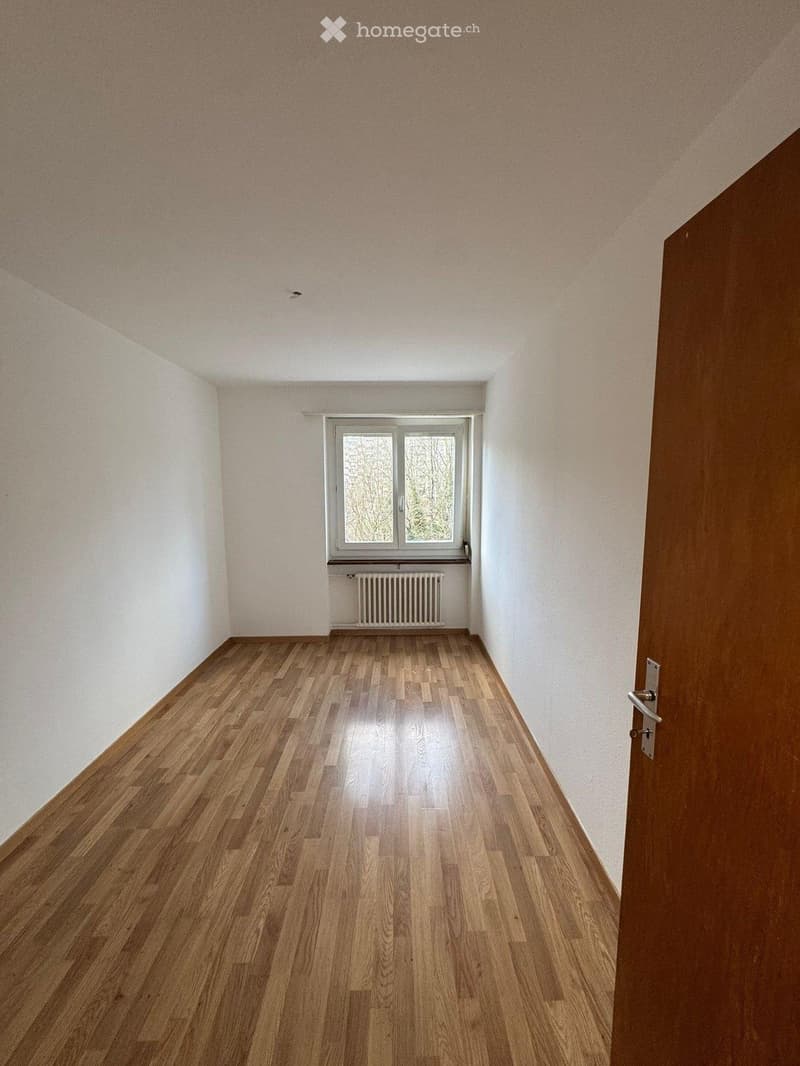 Charmante 4-Zimmer-Wohnung in Uzwil (3)