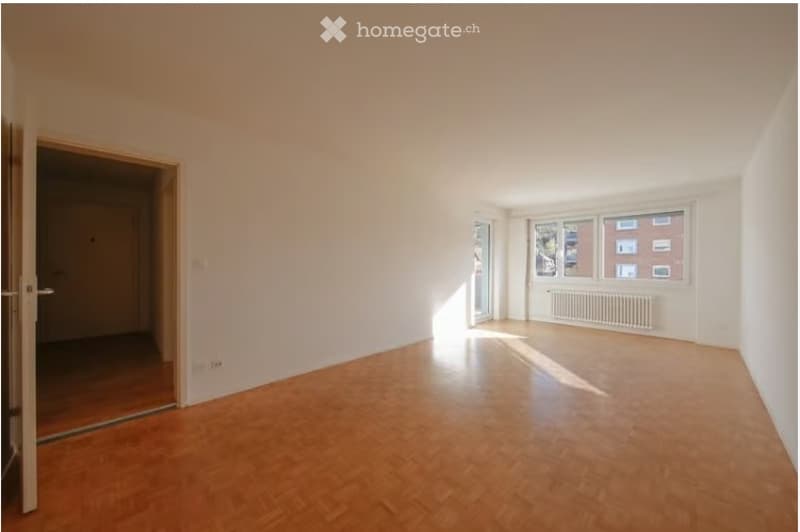 4 Zimmer-Wohnung in Olten mieten (2)
