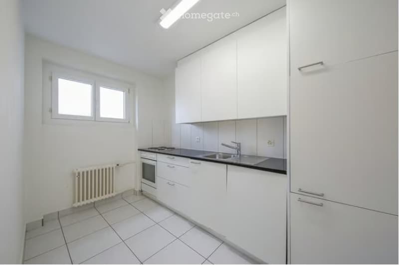 4 Zimmer-Wohnung in Olten mieten (3)