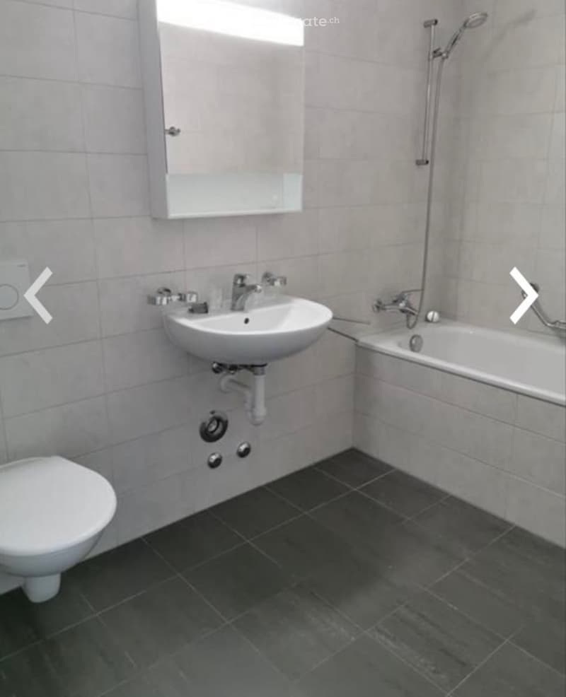 Appartement de 3.5 pièces à Yvonand (3)