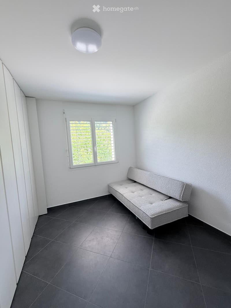 Appartement à louer à Sion (3)