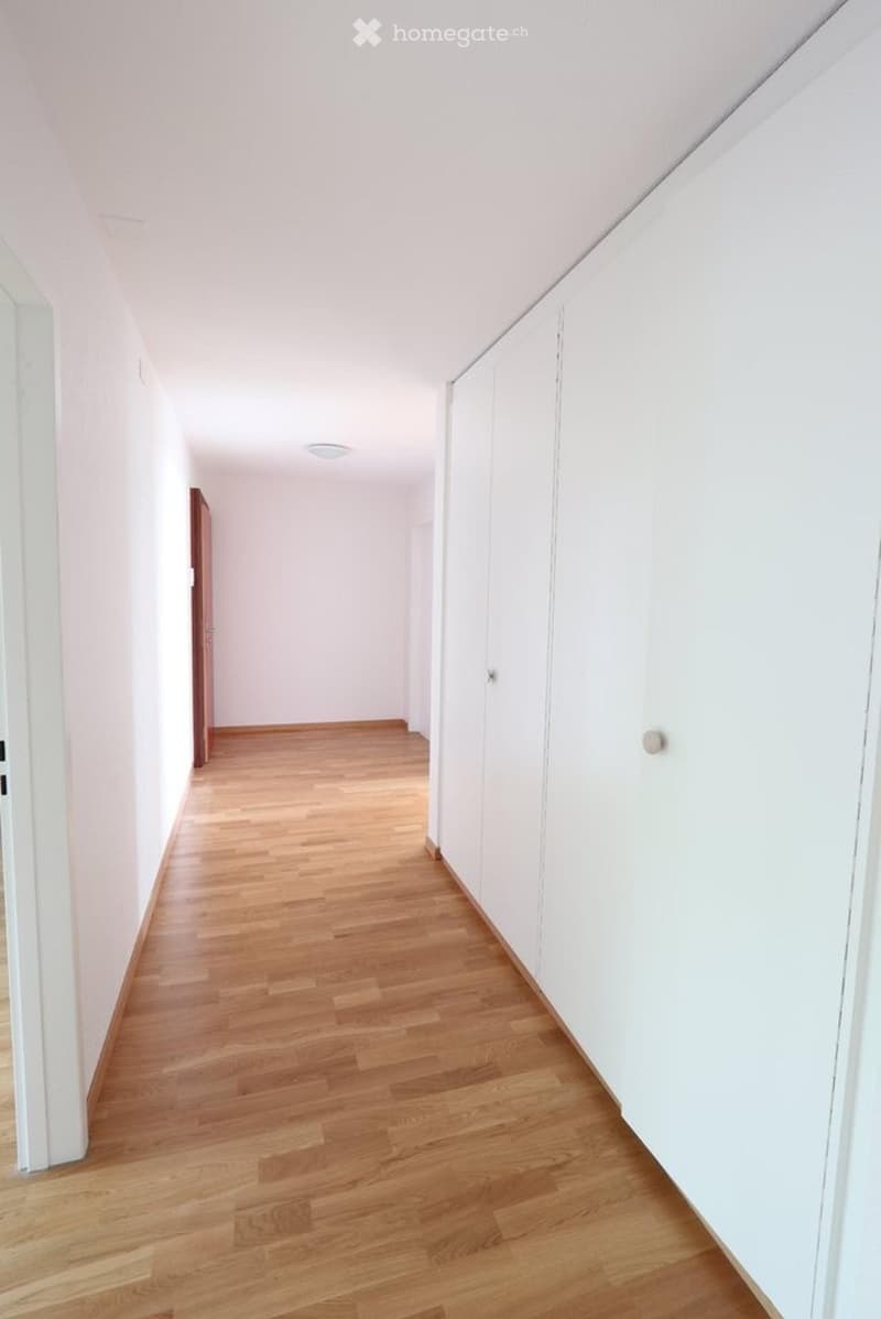 Charmante 2,5-Zimmer-Wohnung in Emmen (5)