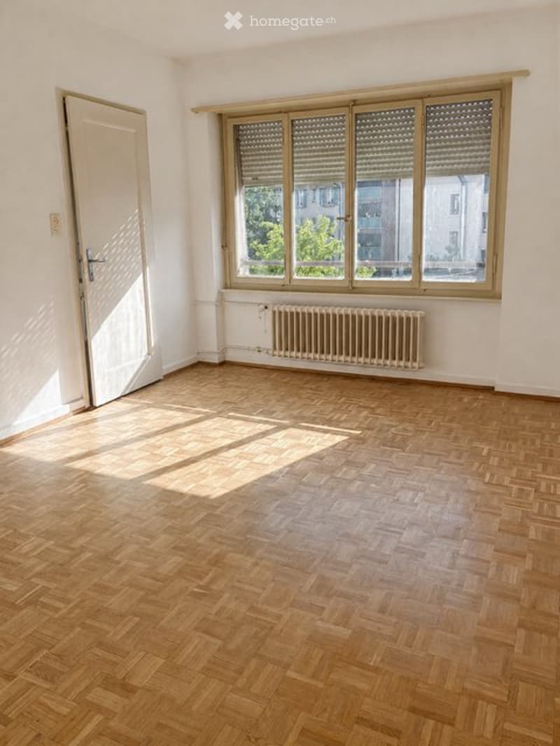 Louer appartement lumineux (1)