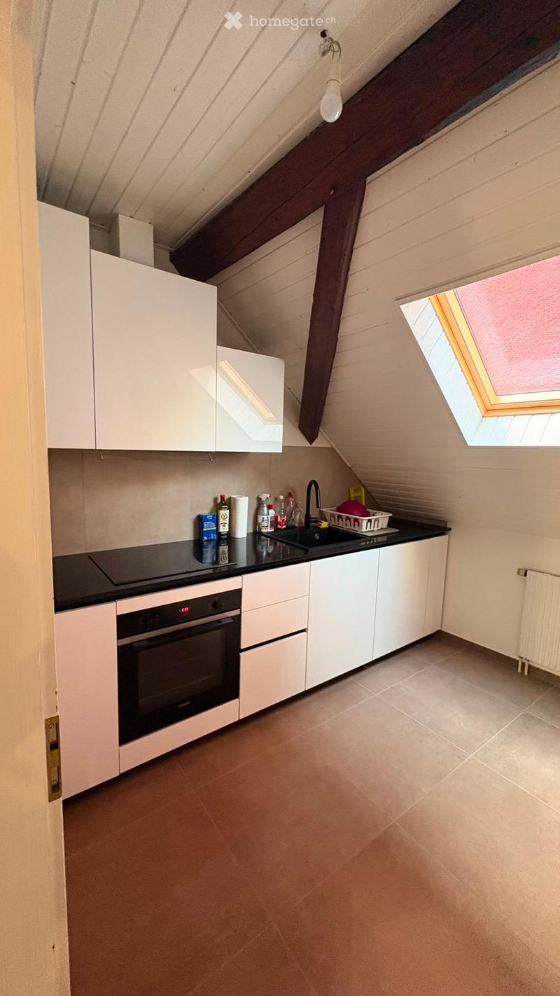 Appartement à louer pour le 01.09.26 à Echallens (3)
