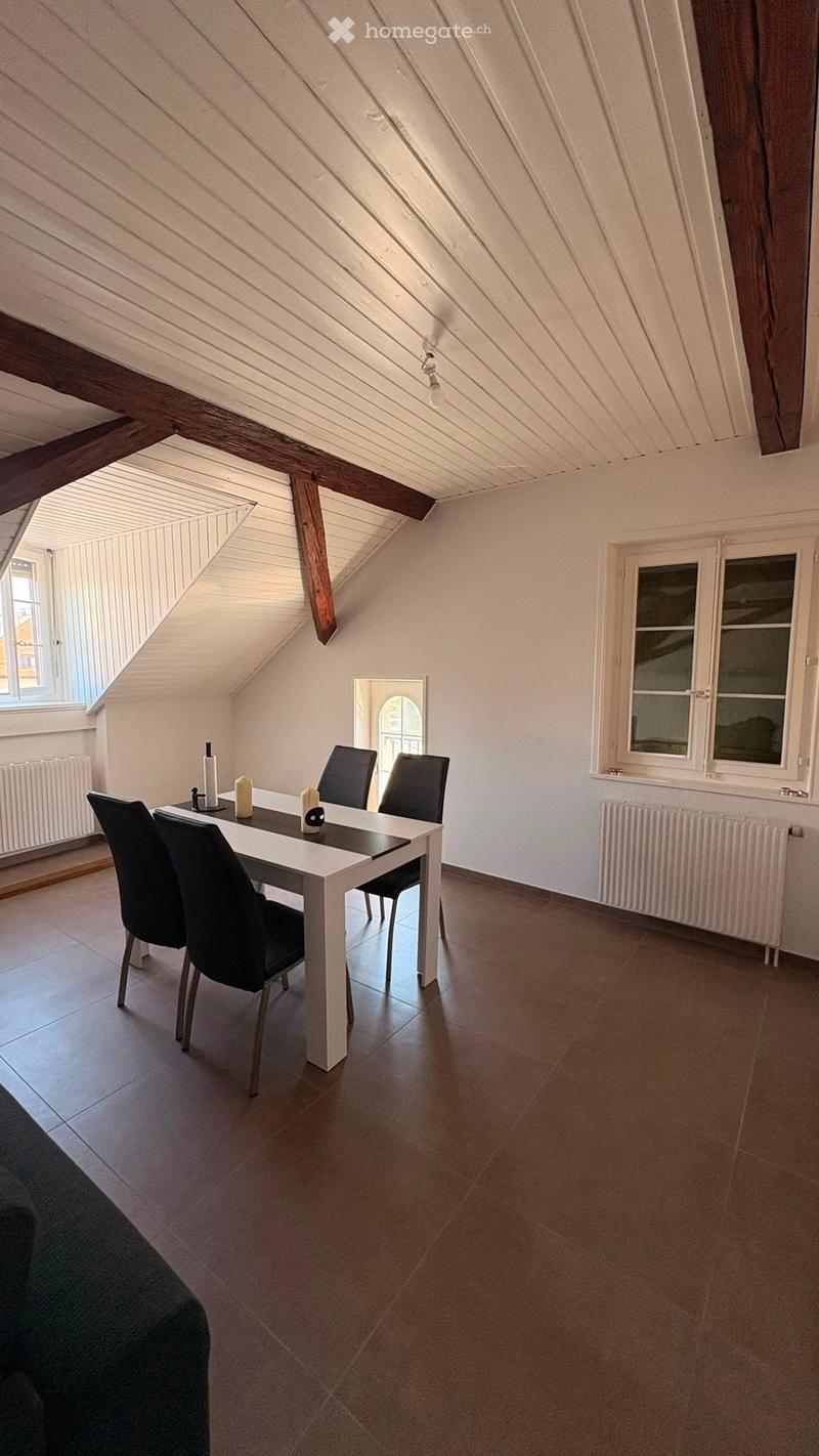 Appartement à louer pour le 01.09.26 à Echallens (2)