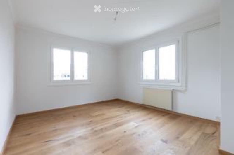 Reprise bail en colocation (3)