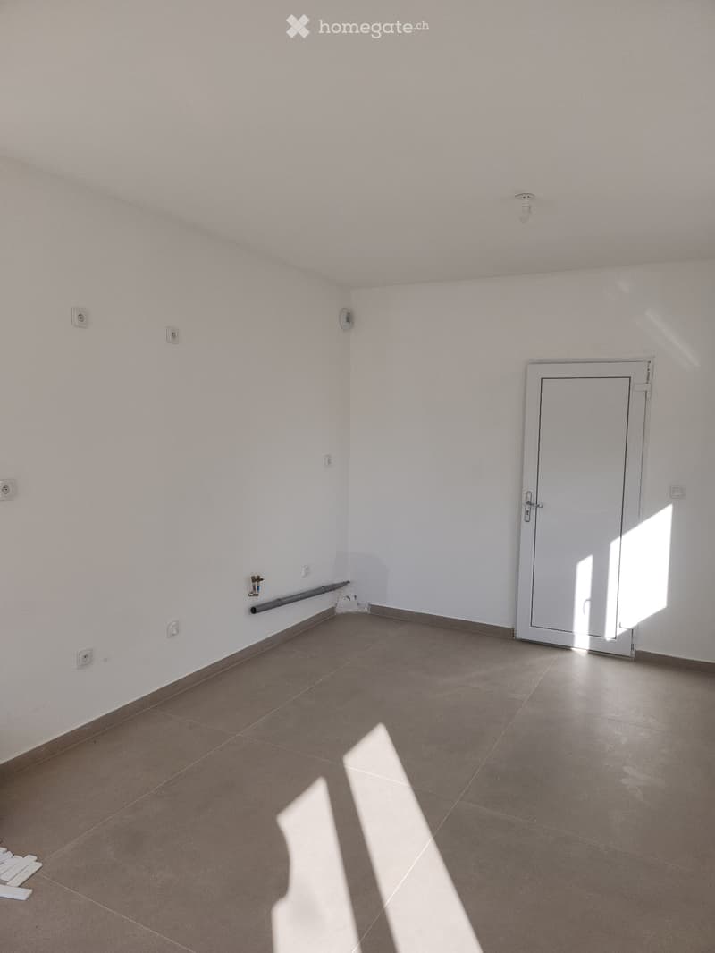 Maison (2)