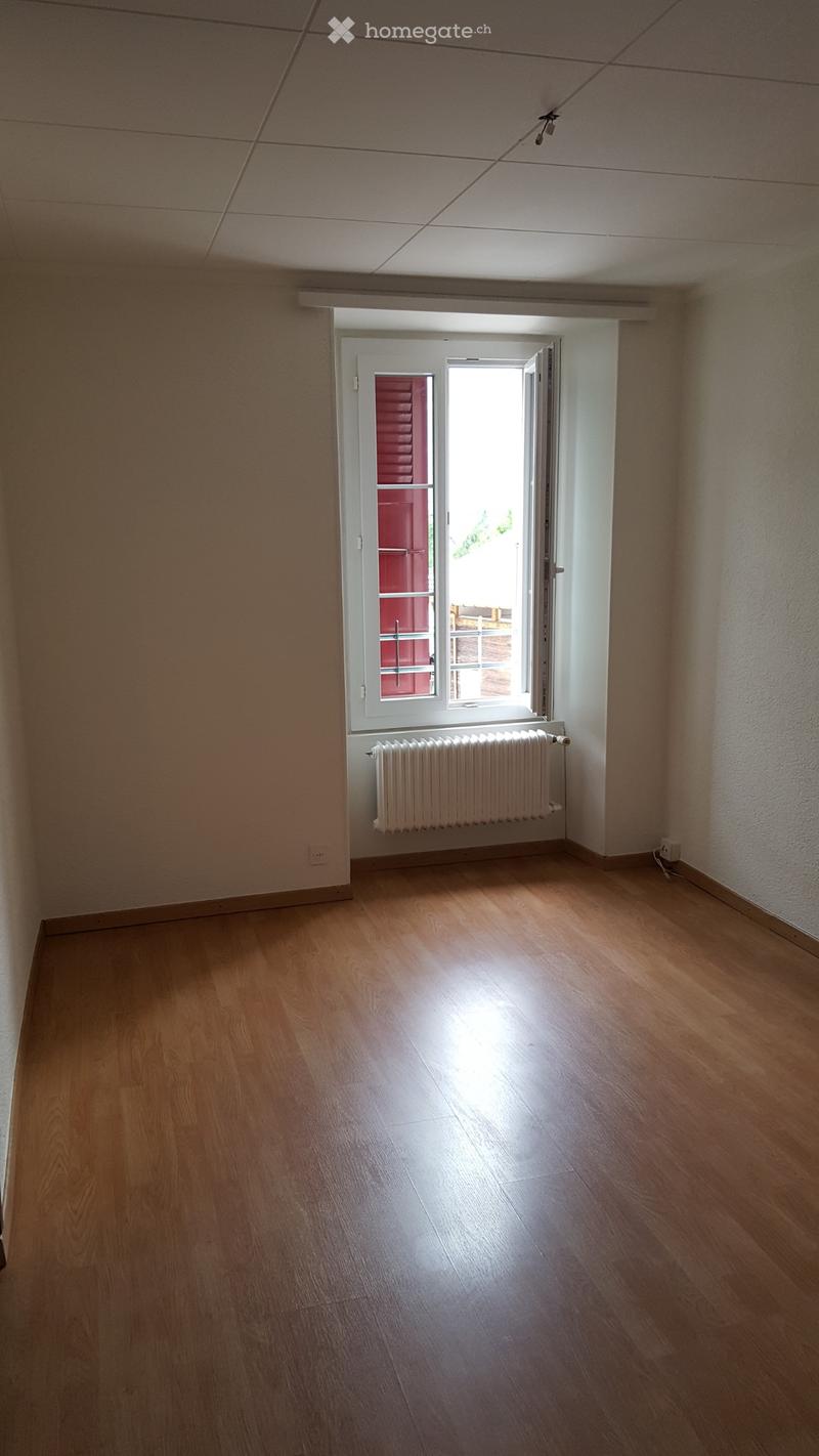 Appartement 2.5 pces à louer au centre de Vétroz (4)