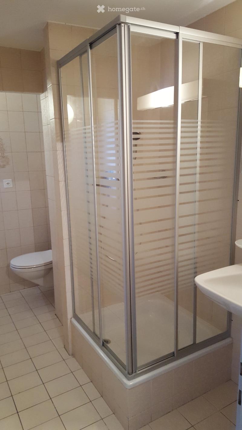 Appartement 2.5 pces à louer au centre de Vétroz (2)