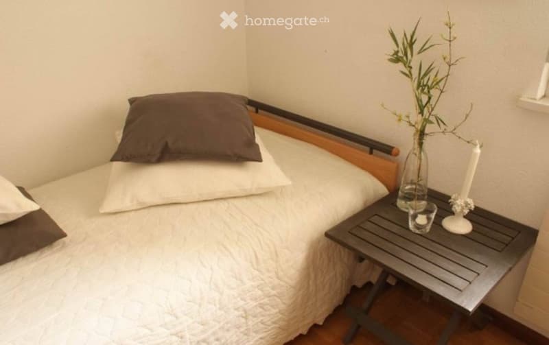 Chambre (2)