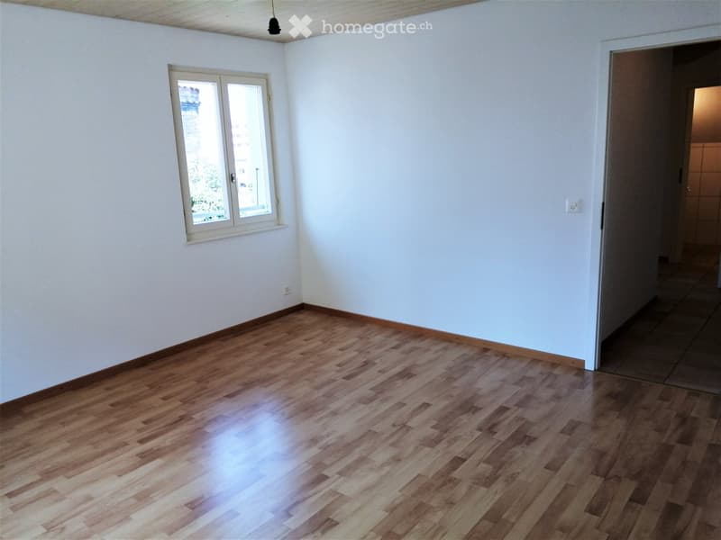 Appartement 3,5pcs Payerne (4)
