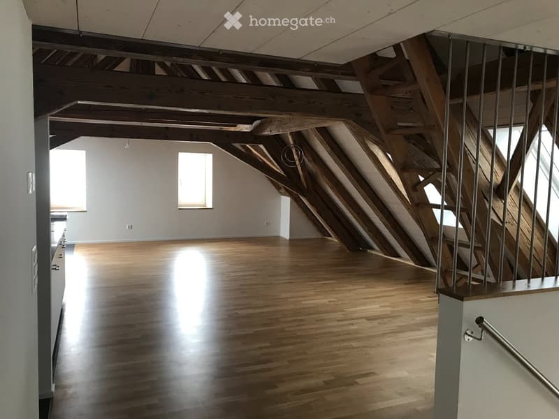 Appartement (1)