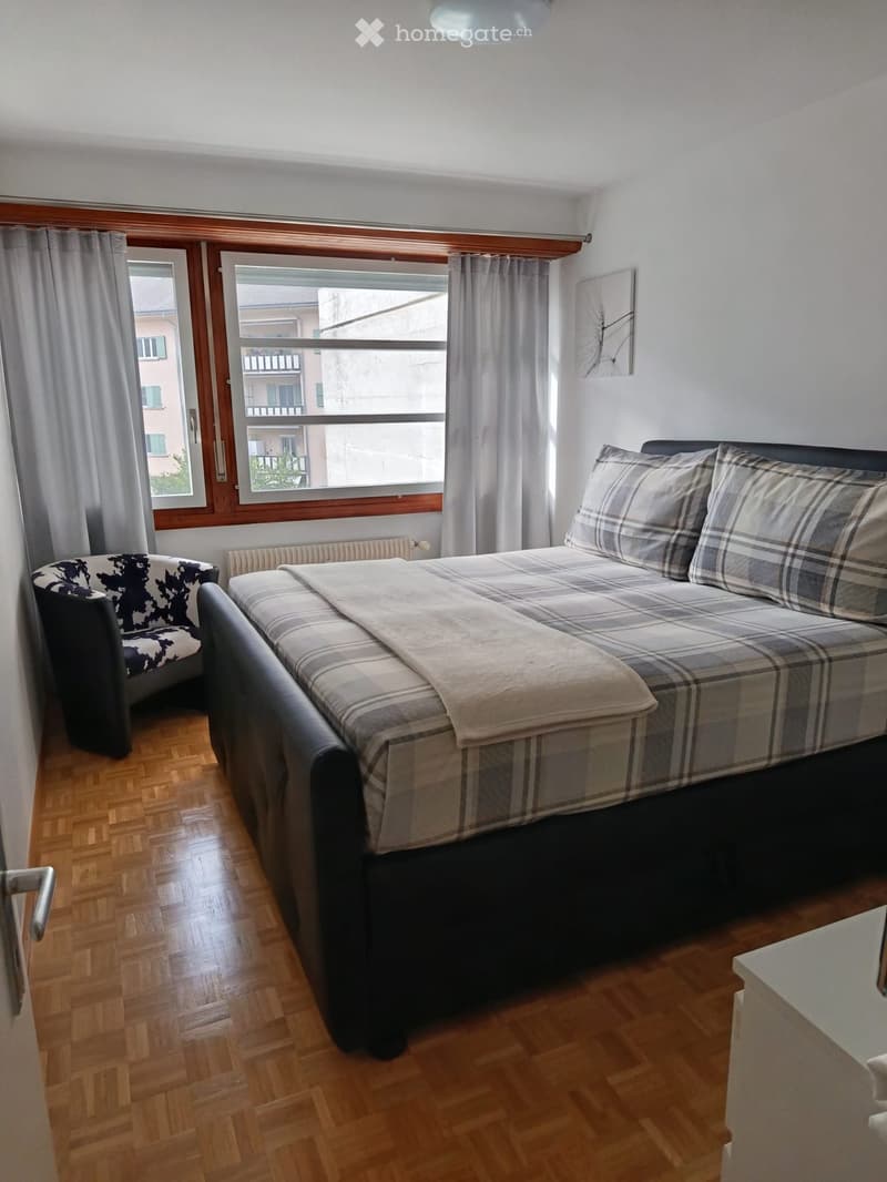 Louer appartement 3.5 pièces (4)
