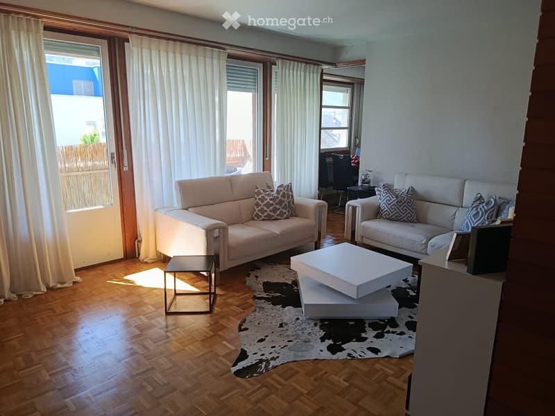 Louer appartement 3.5 pièces (3)